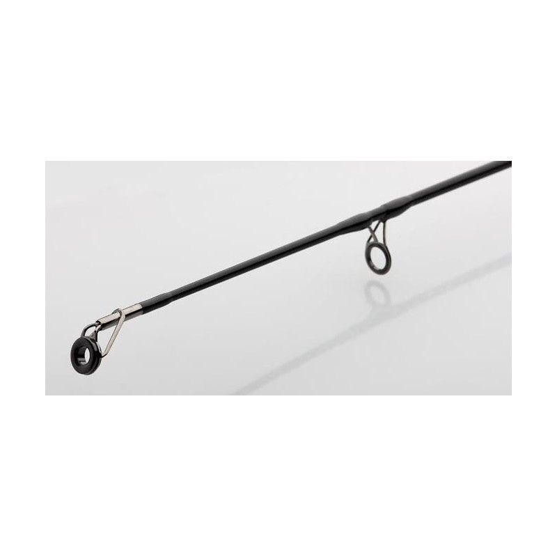 MADCAT  Black Allround - 2,85m - 100-250g