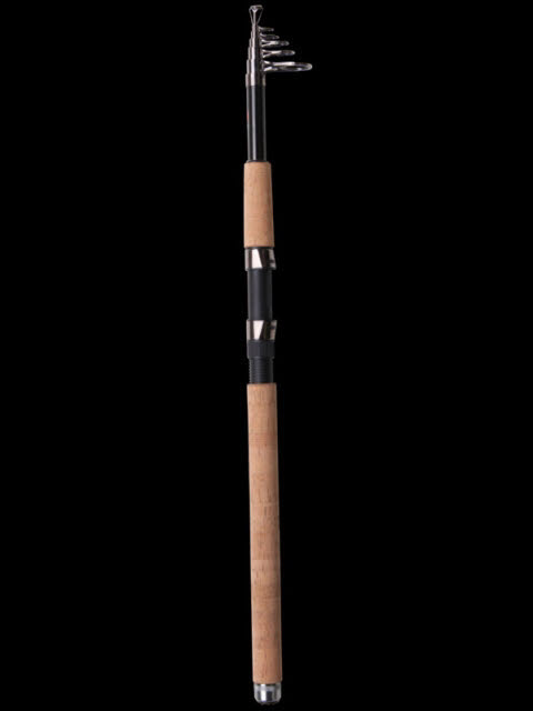 Backbone Tele 160