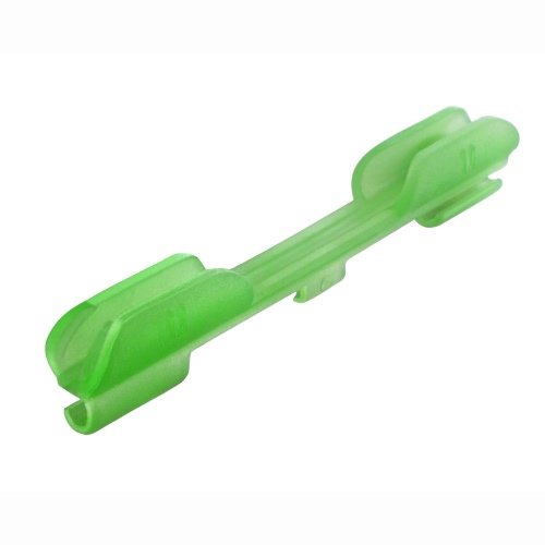 Knicklichthalter Luminous