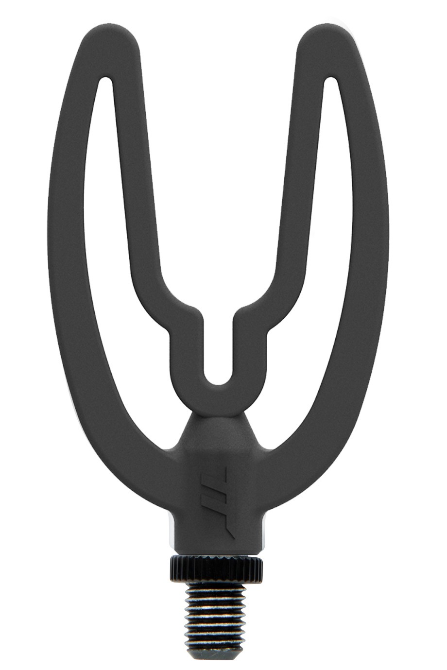 Trout Master Flex Rest