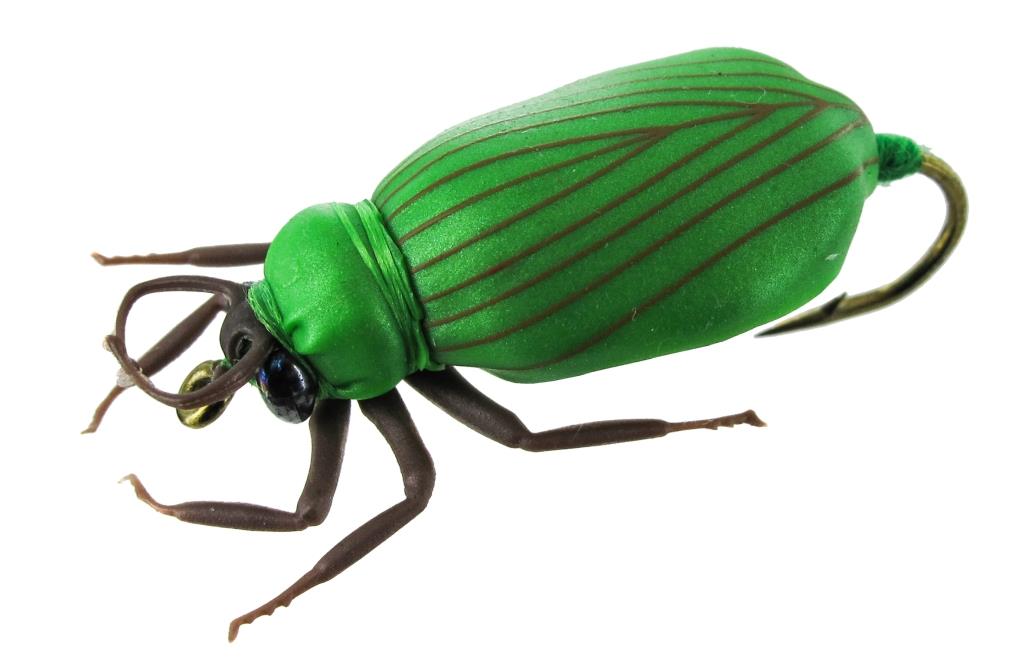 Insektenimitat XL - D