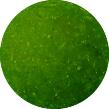 5 kg Carp Bullets Muschel Sackware