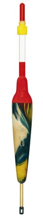ROX Marmor Knicklichtpose 6325