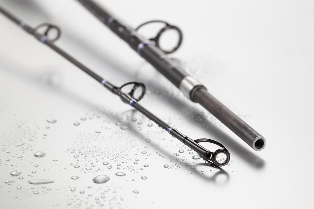 Nordic Seamaster 2,10 m