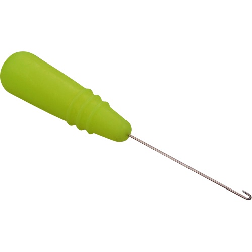 Method Needle / Ködernadel