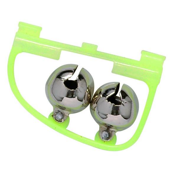 Tip Doppelglöckchen