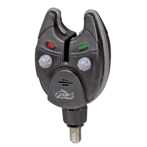 Ground Contact Elektronischer Bisssanzeiger