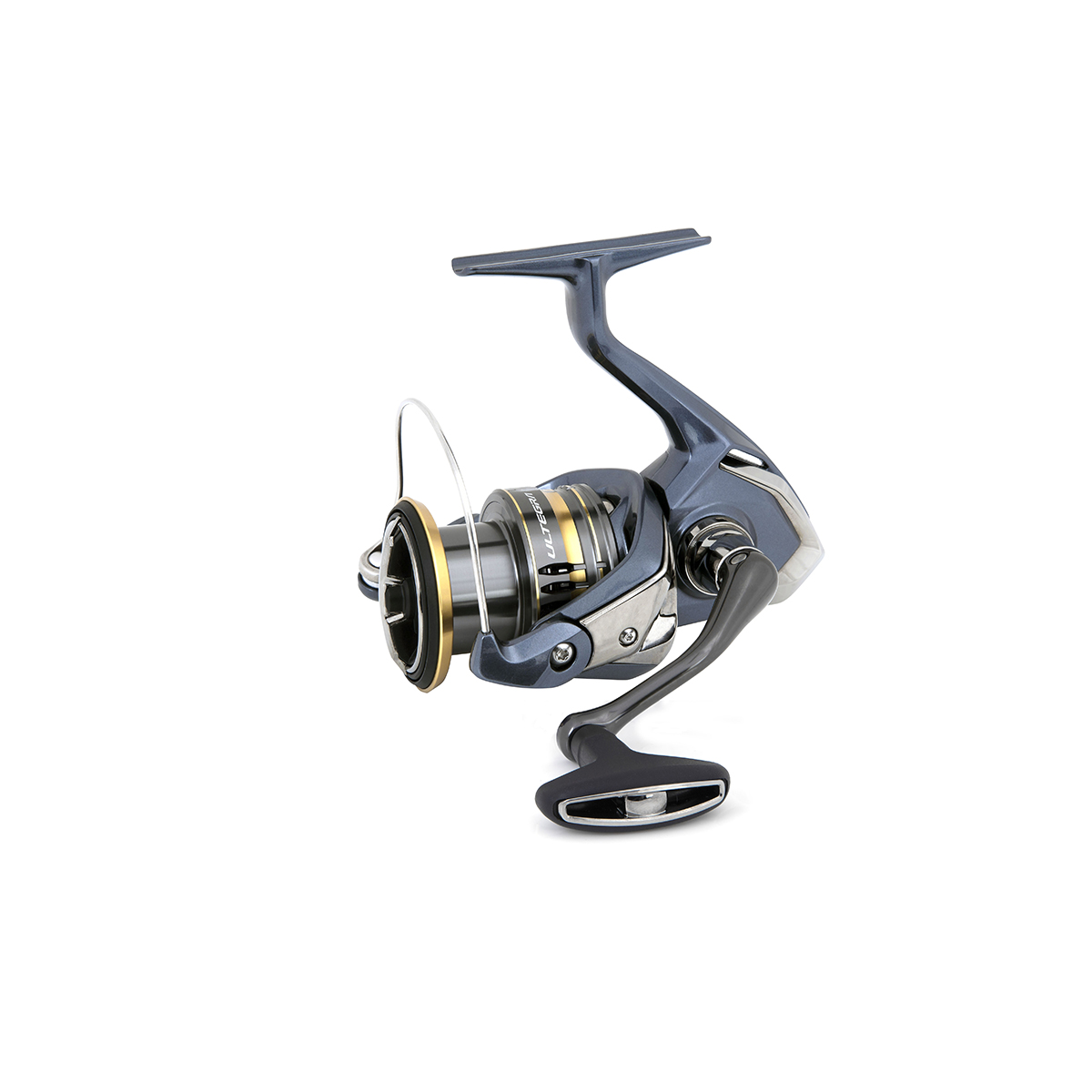 SHIMANO Ultegra 2500 FC