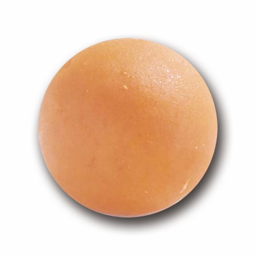 Top Secret Carp Dream Pop Up Boillies 20 mm 80g