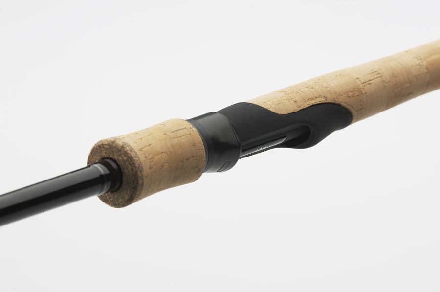 DAM® YAGI Classic Spin 2,10m 20-50g