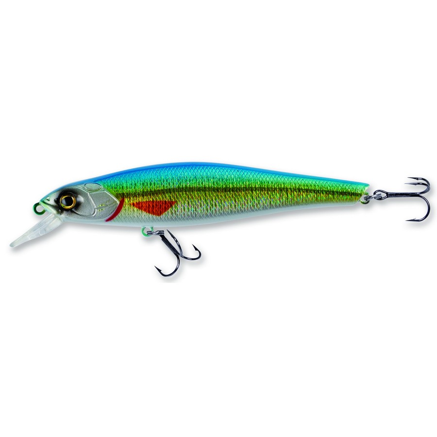 ROBINSON Wobbler Slasher 10,5 cm, suspending