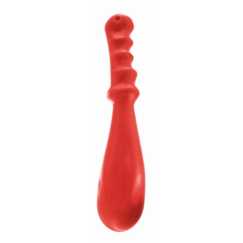 Fischtöter Kunststoff De Luxe 165 g Größe 29,0 cm