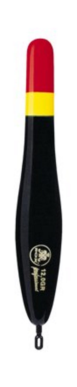 ROX Laufpose 6243 - 12g