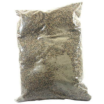 Hanfkörner 1 kg