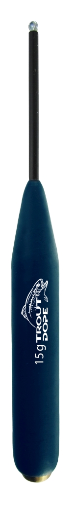 Bodentaster Rohacel®