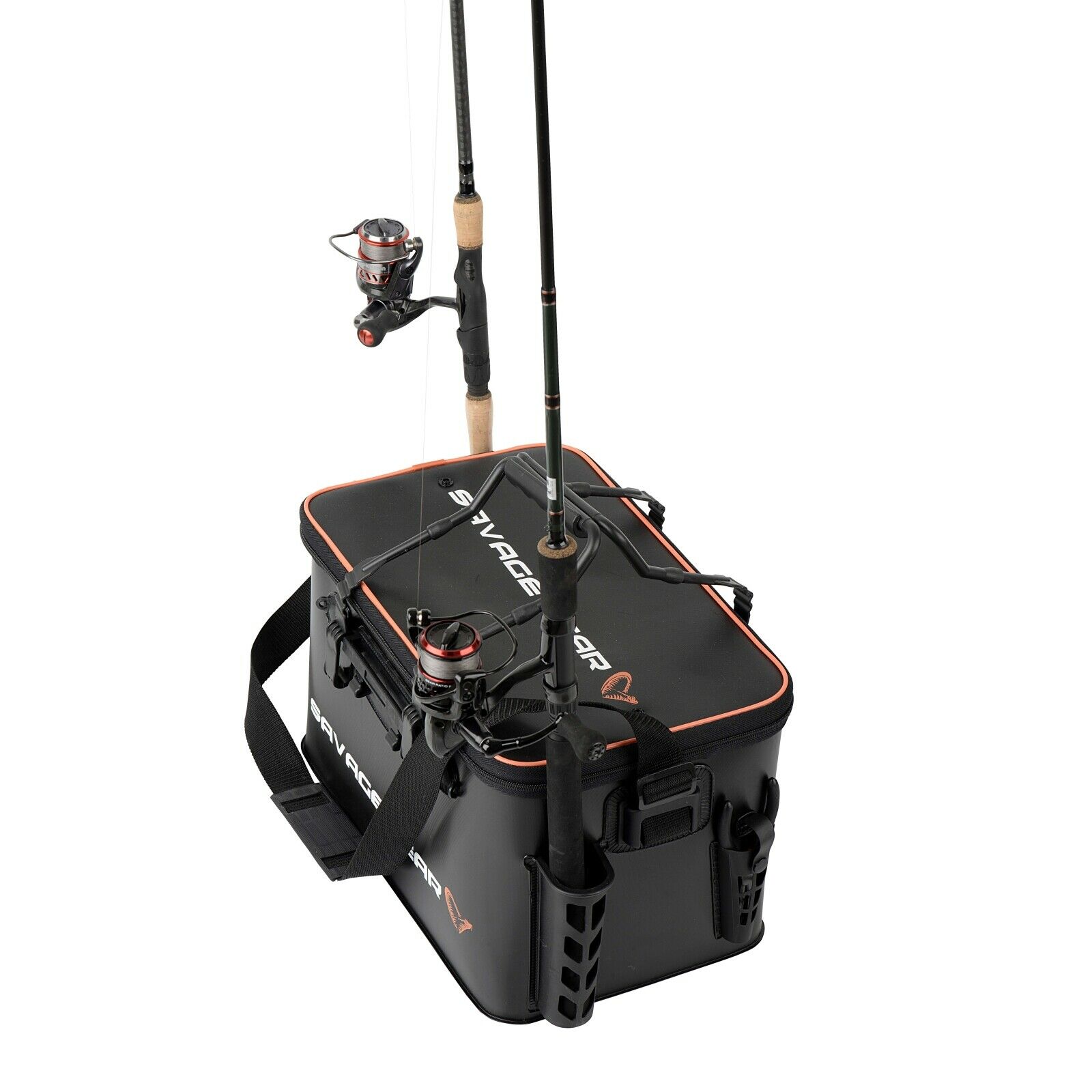Savage Boat &  Bag S  (37x25x25cm)