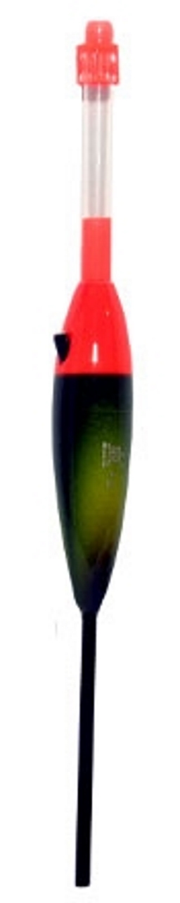 ROX Knicklicht Durchlaufpose 6443