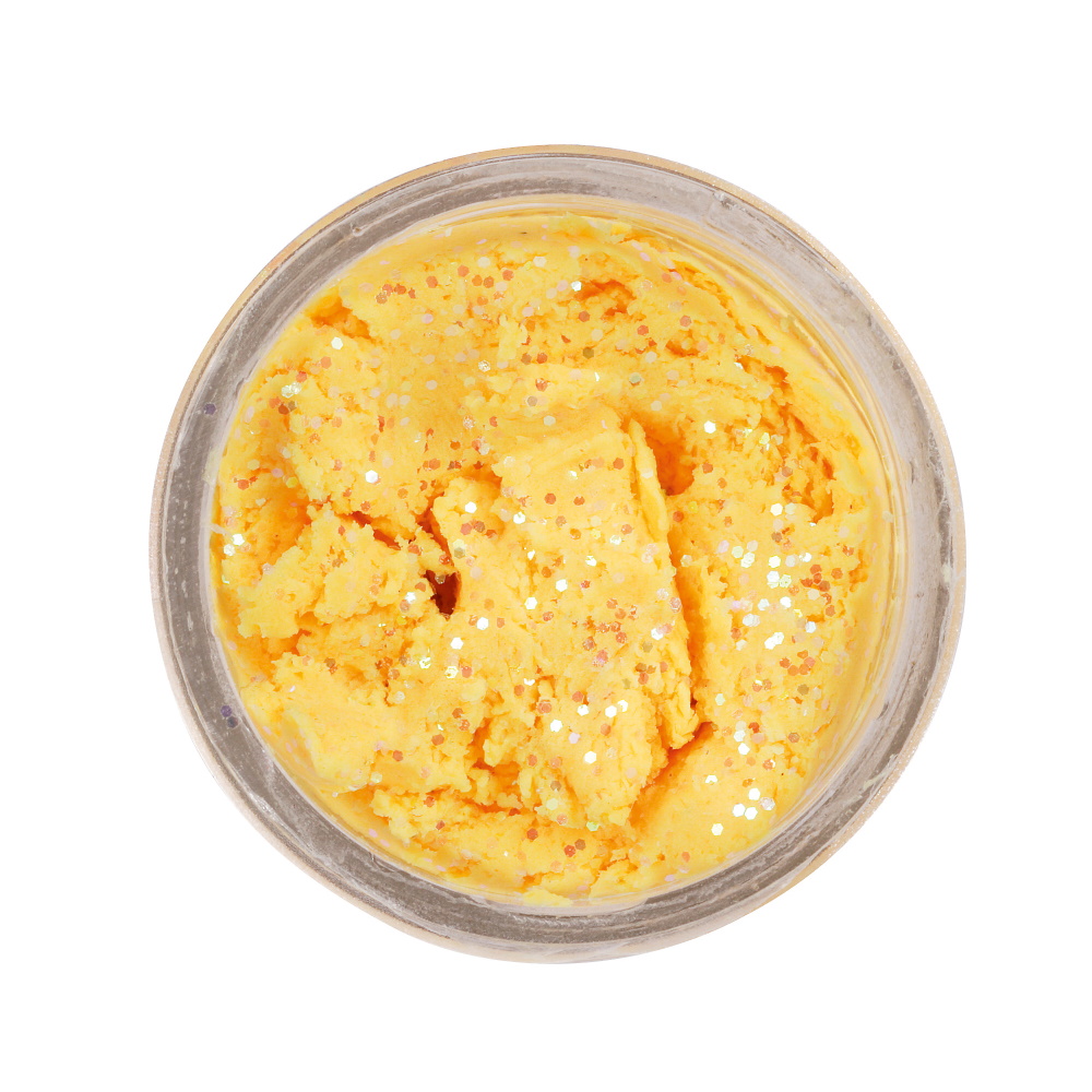 PowerBait Select Trout Bait