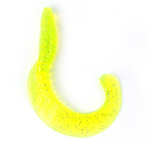 Giga Dorsch Twister    7 cm