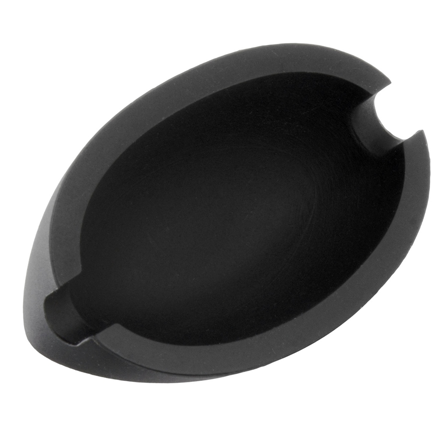 Method Feeder Gummi Mould