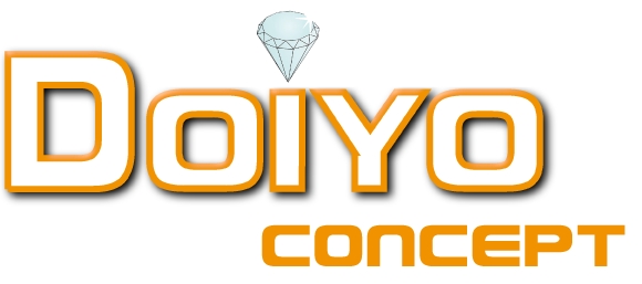 Doiyo Concept