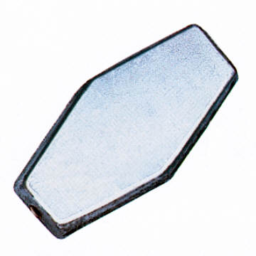 Grundblei 10g - 80 g