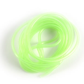 Meeres-Leucht-Schlauch 6 mm