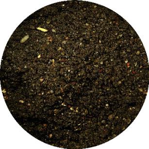 7 kg Complete Nashi schwarz Sackware Anis