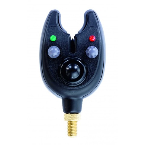 Ground Contact Elektronischer Bisssanzeiger