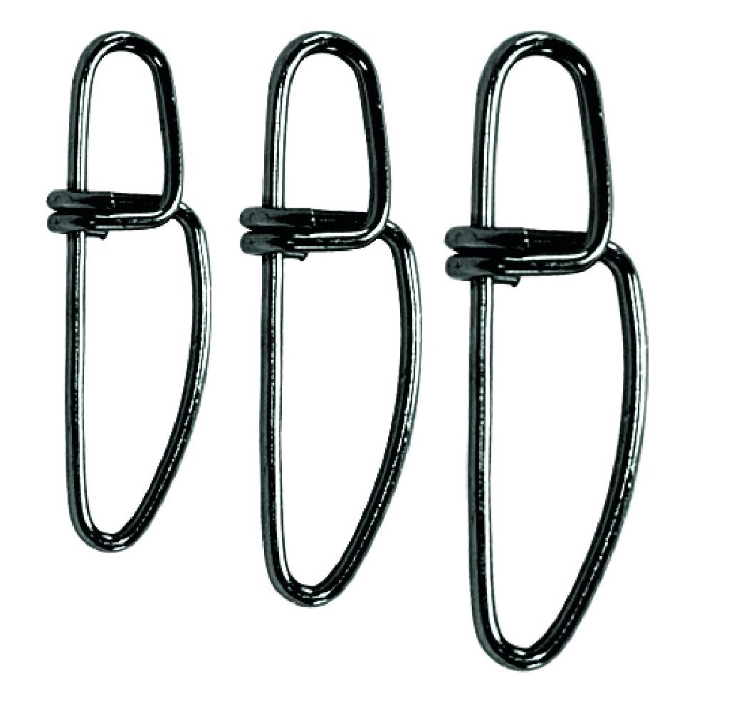 Cross-Lock-Snap Karabiner