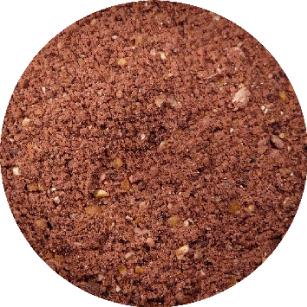 7 kg Complete Brassen Sackware mit Spekulatius