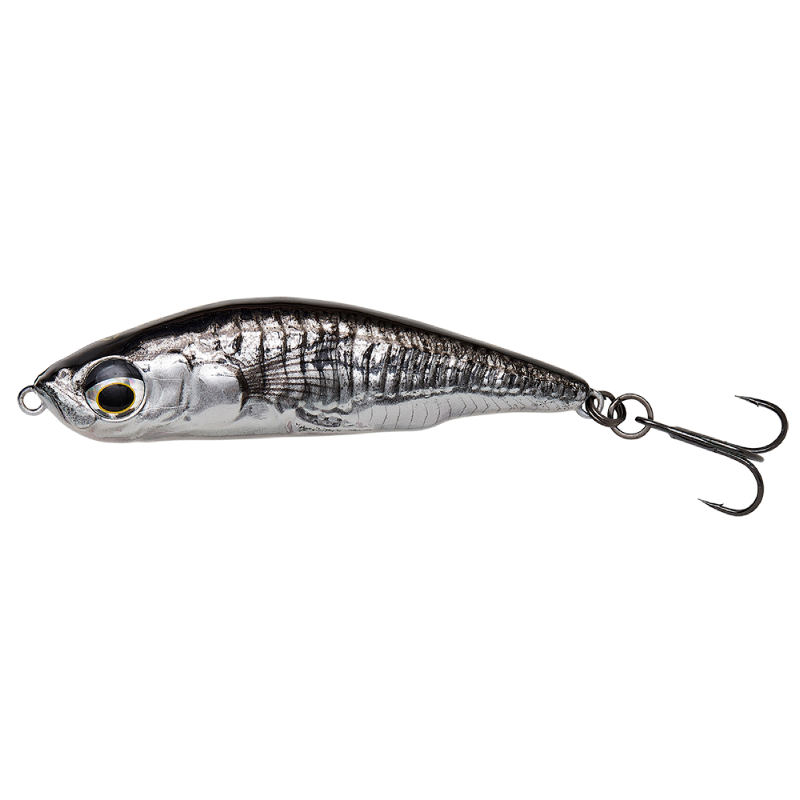 SAVAGE GEAR 3D Sticklebait Pencil 5,5 cm