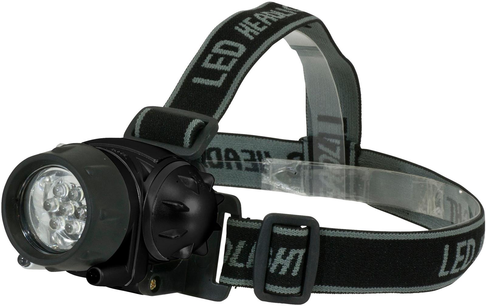 X-Light X-7.2