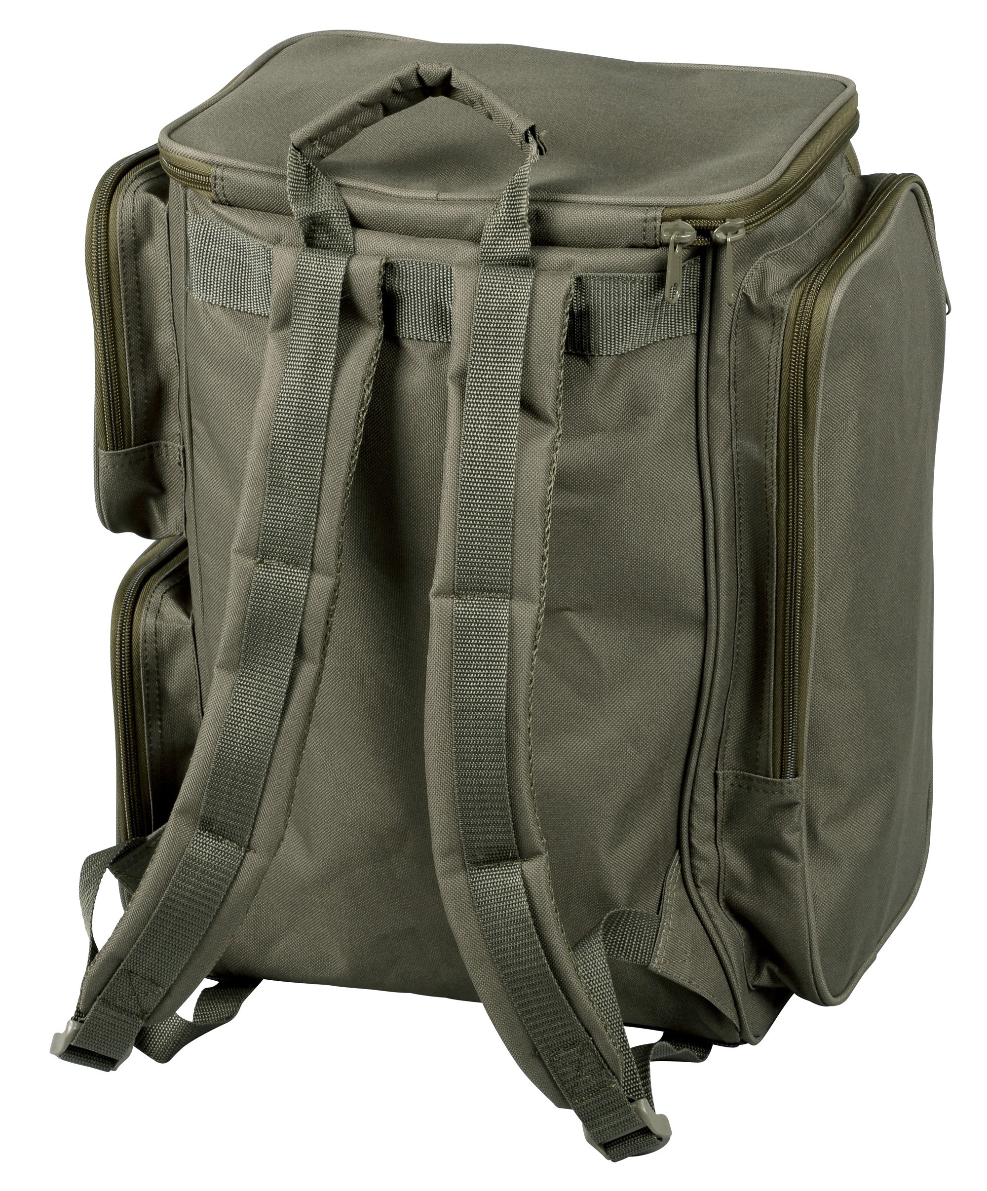 C TEC Rucksack