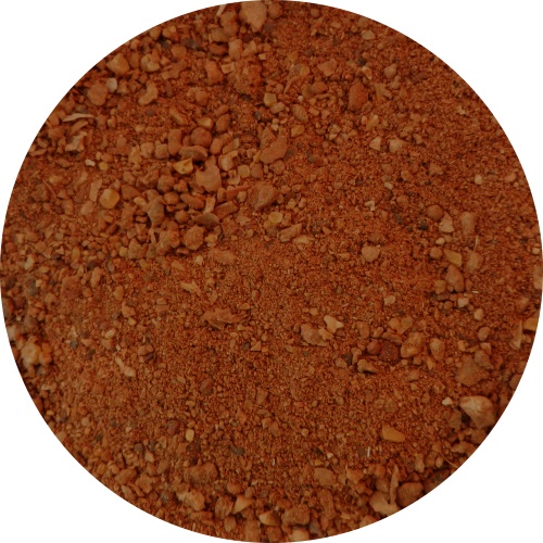 7 kg Complete Brassen Sackware mit Spekulatius