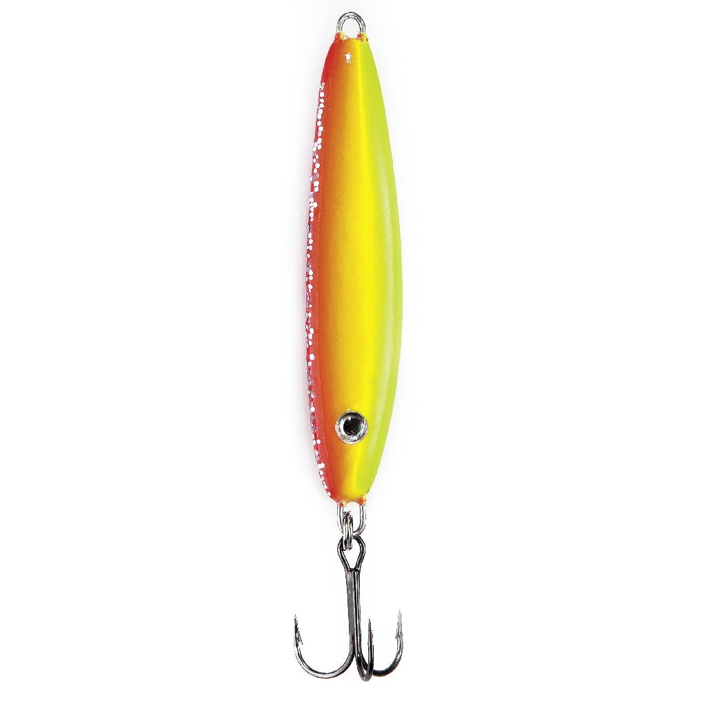DEGA Pilker Ostsee Classic Light 75 g