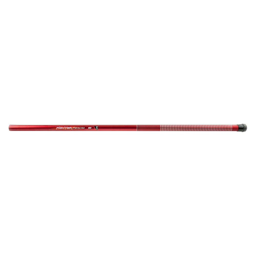 Fighter Pro Combo Tele Stipp