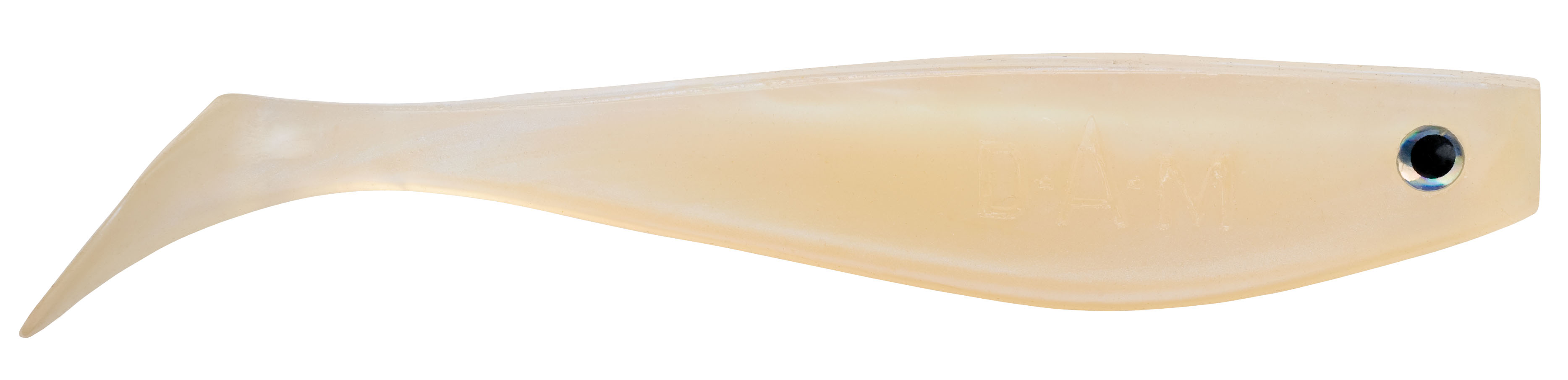 D.A.M. Shad 15 cm