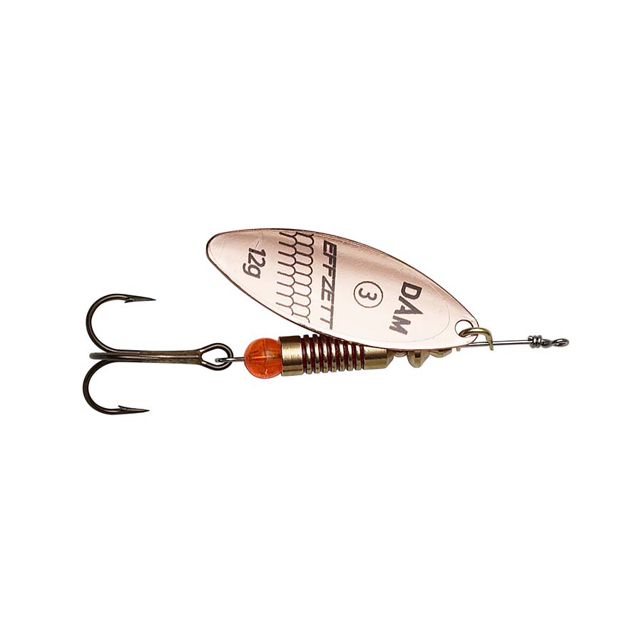 EFFZETT® Predator Kupfer