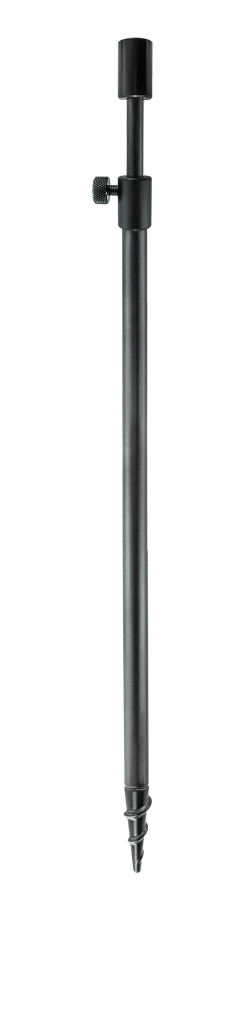 Erdspeer Bank Stick