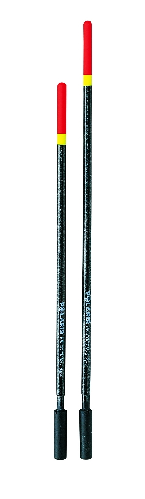 Jenzi Polaris Float Peacock