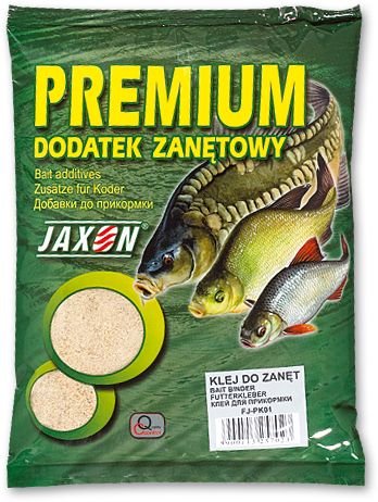 Futterkleber standard, 400 g