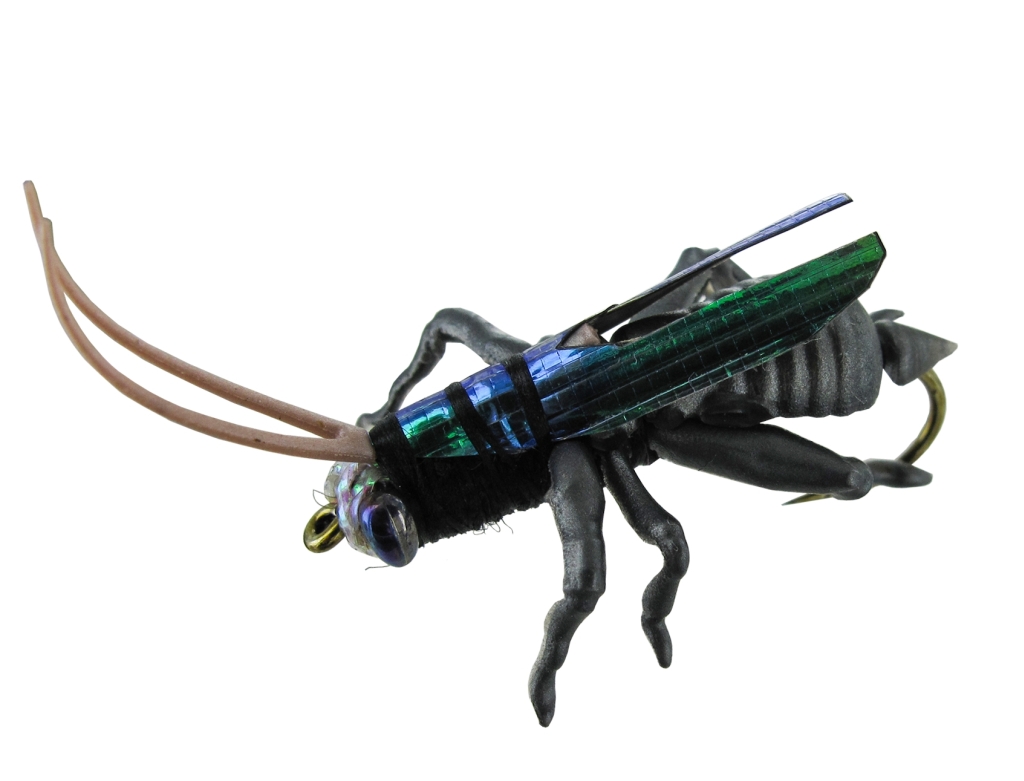 Insektenimitat XL - D