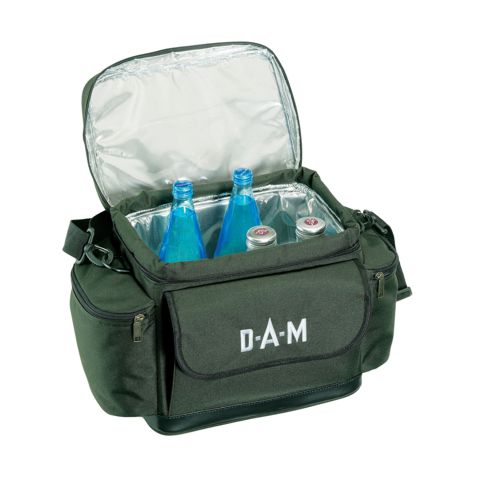 D.A.M. Kühltasche