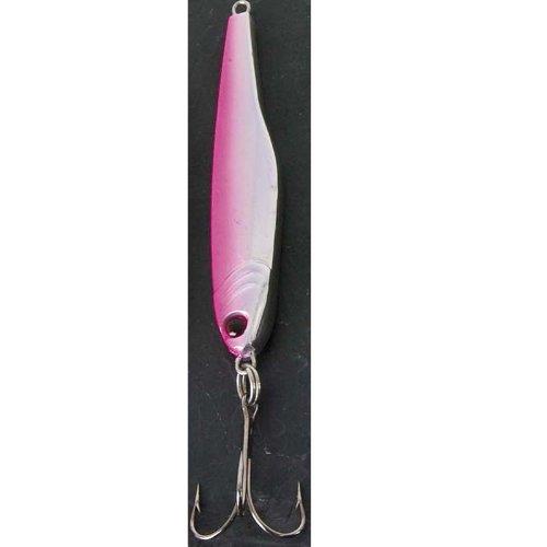 Aquantic Belly Pilk 150 g Pink