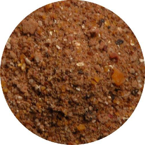 Magnet Fertigfutter Brassen Spezial 1kg