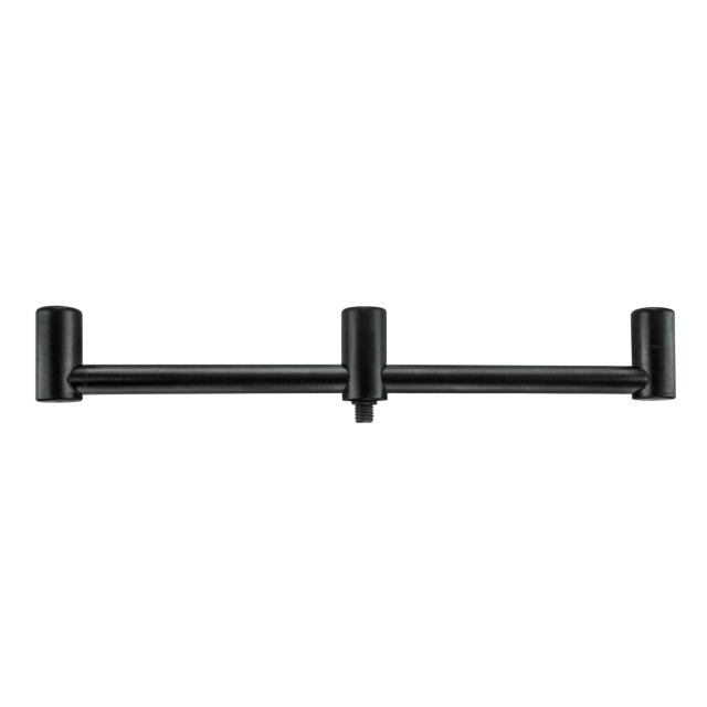 Buzzer-Bar Black Edition