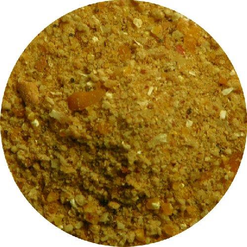 Magnet Fertigfutter Karpfen Spezial 1 kg