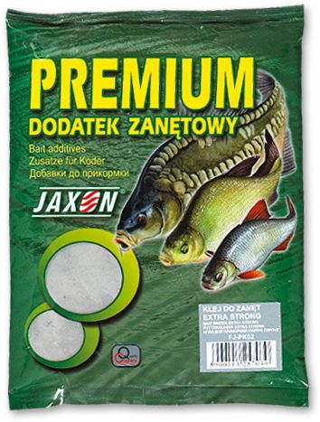 Futterkleber Extra Strong, 400 g