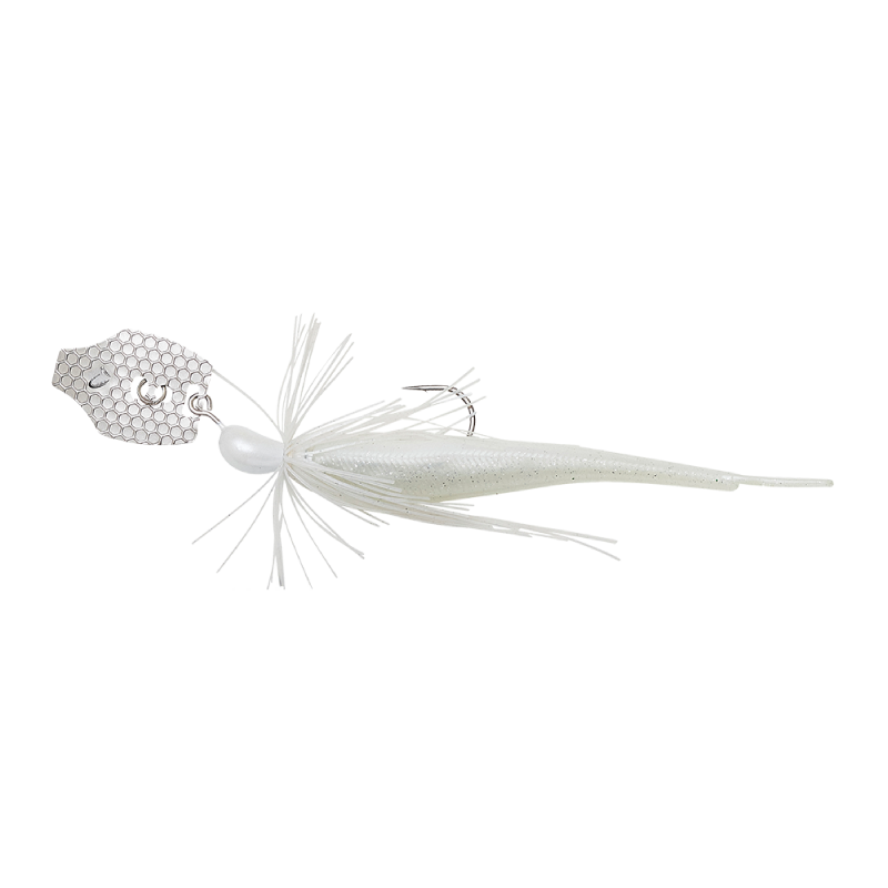SAVAGE GEAR Crasy Swim Jigs 12,5 cm